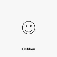 Children Readymade Logo Category