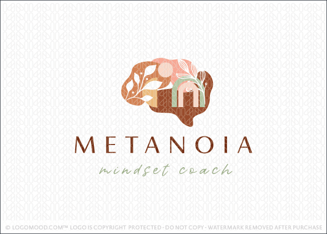 Metanoia Mindset Coach